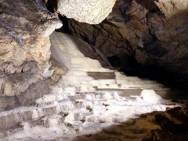 Borsko Jezero Villa Ngoại thất bức ảnh